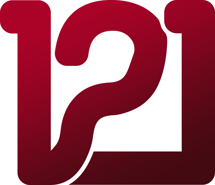 Support 121